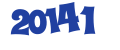ПАО «ЛУКОЙЛ»