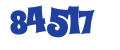 ООО 