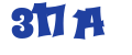 ПАО «ЛУКОЙЛ»