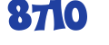 Сбербанк России
