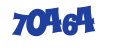 ООО 