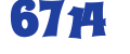 Сбербанк России