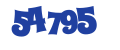 ПАО «ЛУКОЙЛ»