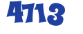ПАО «ЛУКОЙЛ»