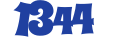 Министерство образования Республики Коми