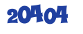 ООО 