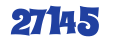 Страховая Группа 
