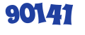 ОАО «Комитекс»
