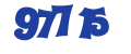 ООО 