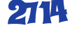 ОАО «Комитекс»
