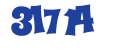 Сбербанк России