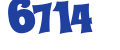 СГУ им. Питирима Сорокина
