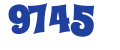 ПАО «ЛУКОЙЛ»