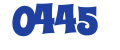 Управление ЖКХ Администрации МОГО 