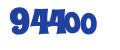 СПАО «Ингосстрах»