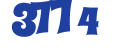 Страховая Группа 