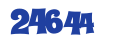 Сыктывкарский лесной институт