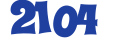 ОАО «Комитекс»
