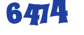 СПАО «Ингосстрах»