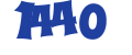 СПАО «Ингосстрах»