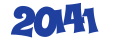 ОАО «Комитекс»