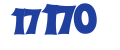 ПАО «ЛУКОЙЛ»