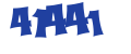 Страховая Группа 