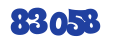 Сбербанк России