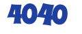 Сбербанк России
