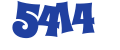 Сбербанк России