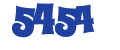 Сбербанк России