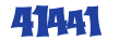 ПАО «ЛУКОЙЛ»
