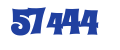 НОУ «Автошкола №1»