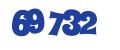 ПАО «ЛУКОЙЛ»