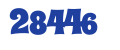 Министерство труда, занятости социальной защиты РК