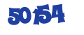 ООО 
