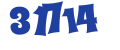 ООО 