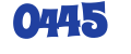 ПАО «ЛУКОЙЛ»