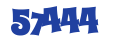 ПАО «ЛУКОЙЛ»