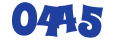 ПАО «ЛУКОЙЛ»