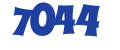 ОАО «Комитекс»