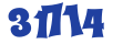 ПАО «ЛУКОЙЛ»