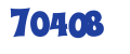 ОАО «Комитекс»