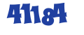 Министерство образования Республики Коми