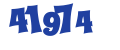 Управление ЖКХ Администрации МОГО 