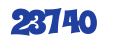 НОУ «Автошкола №1»