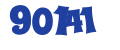 ПАО «ЛУКОЙЛ»