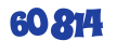 ООО 