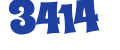 Сбербанк России