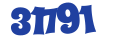 ООО 